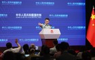 快讯！中方正为收复台湾全方位演练？国防部回应→