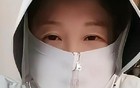 医院没有过错！老杜没在医院生