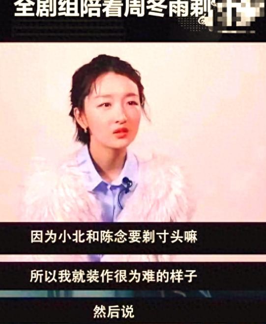 明星与舆论：招人厌体质的深层反思