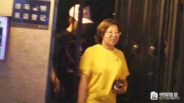盘点八大男星鲜为人知的前妻，看看谁最出众？