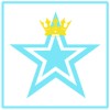 Music Star