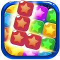 Pop Star 2017游戏活动