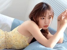 直播平台排行榜前十名名单（直播平台排行榜）