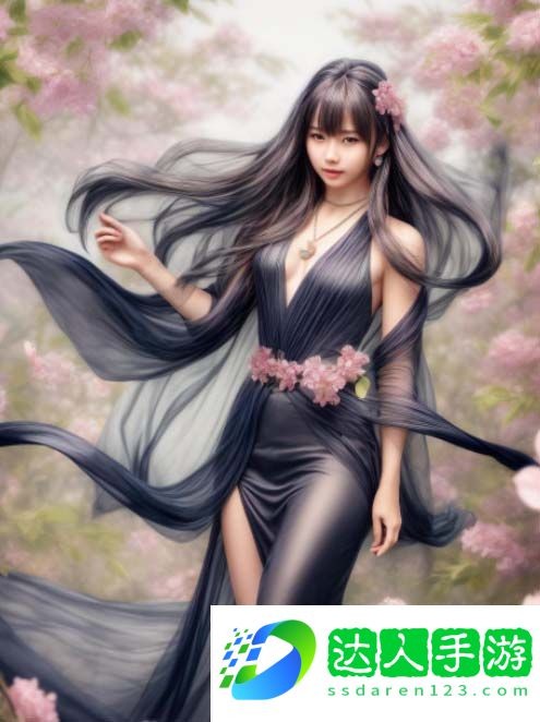  2024年最受欢迎的五大直播平台推荐：从娱乐到电商全面解析 