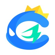 网易CC直播软件