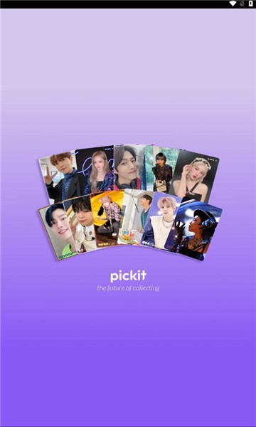 Pickit软件中文版下载安装