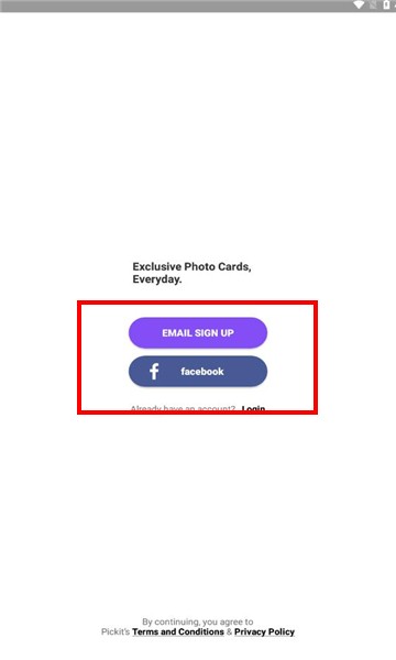 Pickit
