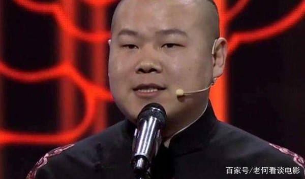 这些明星曾经做过哪些职业？岳云鹏做过服务员，而他曾是剃头匠