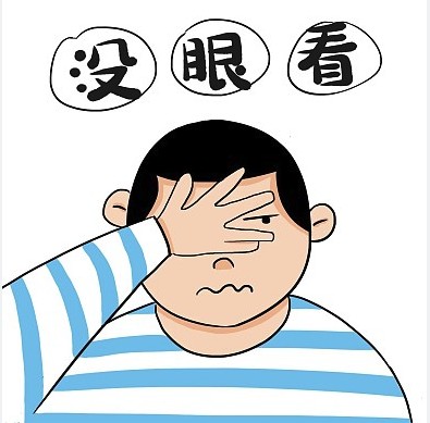 吃瓜网曝揭秘黑料热点事件