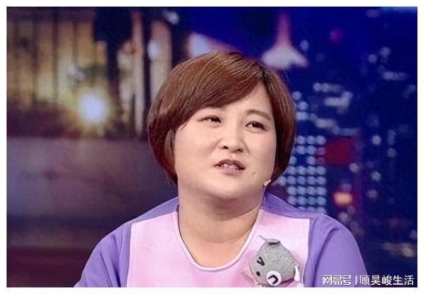 贾玲不再任职大碗娱乐公司职务，所有艺人不再续约，评论区炸了！