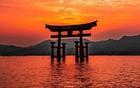 日本的“鸟居”到底是干什么用的