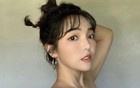 台湾女主持“柯基臀”太诱人，网友：我的菜！！
