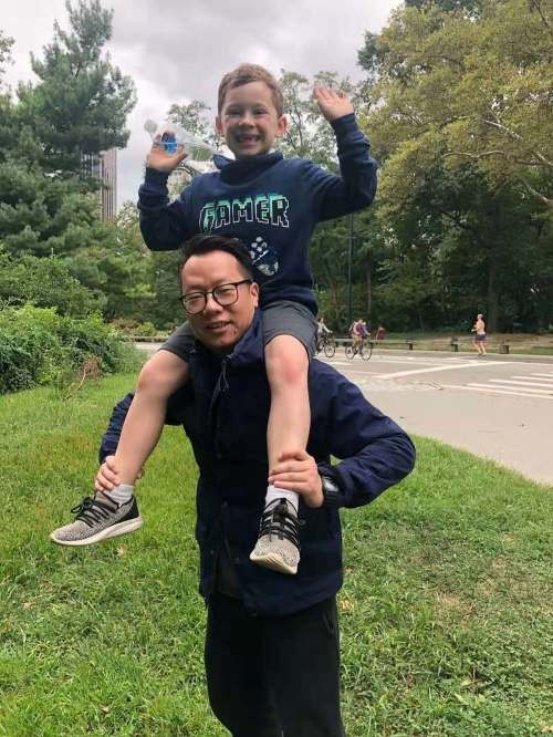 500