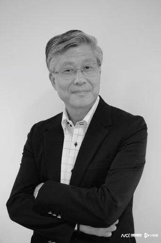 痛失巨匠！知名艺术史学者、艺术评论家陈履生辞世