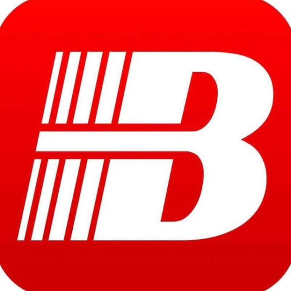 从C罗转投沙特联赛看巨星效应：b体育探讨明星球员对小联赛盘口影响以及彩民的追捧