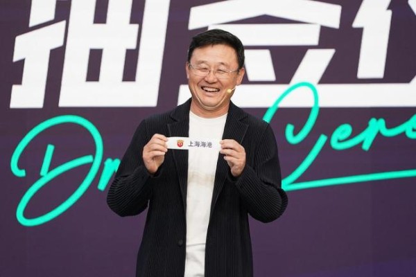 媒体人谈孙继海青训索赔风波