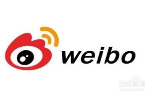 怎么管理自己的微博粉丝