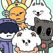 日经调研——你推的偶像2.0