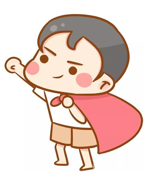 明星火不火，全看经纪人！能在这些经纪人手下真是好大的福气