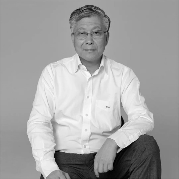 美术史学者、国博原副馆长陈履生去世