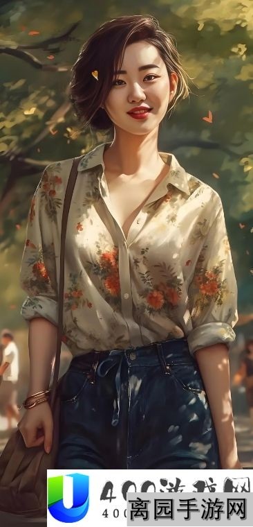 京圈1v1sc为何成为热议话题