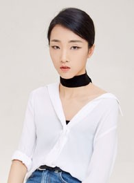 Yamy图片、生活照