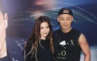 周秀娜向首场观众道歉了：对不起大家
