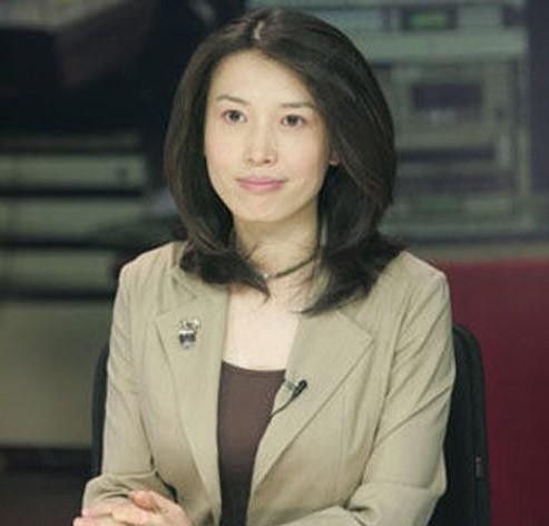 优化后的标题：