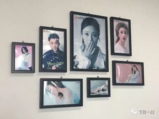 独家视频：网红竟这样炼成！“内幕”惊掉下巴！