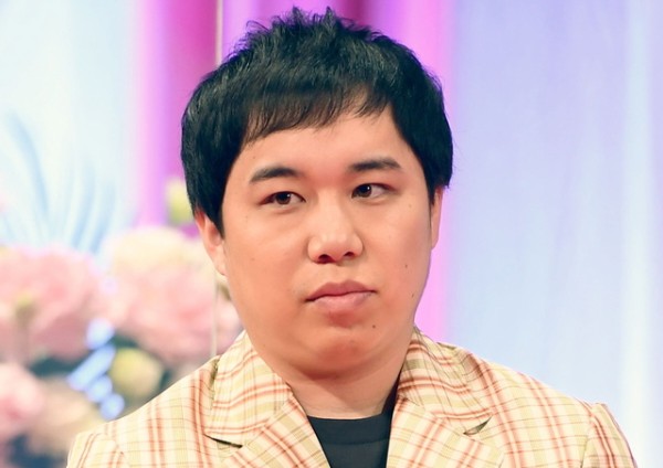 本名：石川晟也（いしかわせいや）