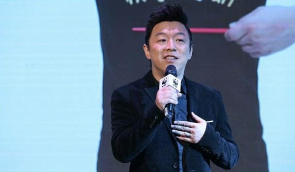 黄渤首次导演电影作品，电影名字尚未确定，沉浸式体验会已爆棚