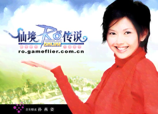 燕姿音乐制作人深度解析：作品盘点与创作幕后揭秘