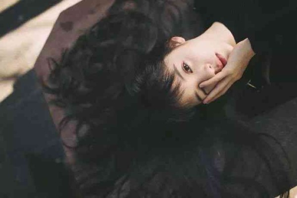 燕姿音乐制作人深度解析：作品盘点与创作幕后揭秘