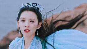 舍不得星星姐弟恋真香_张新成新剧《舍不得星星》口碑出炉，网友评价可谓一针见血”！