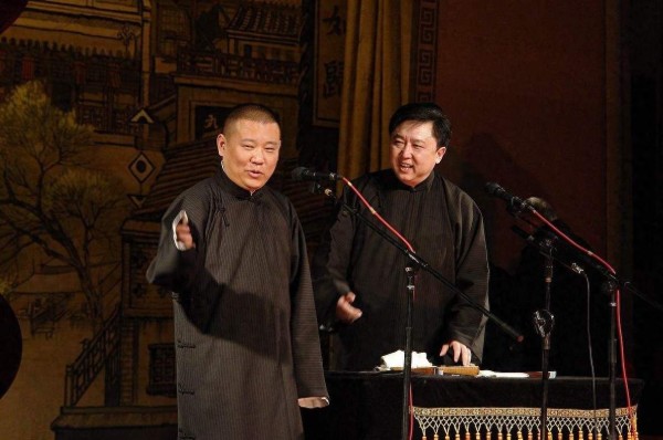 演艺明星那么出名，挣钱那么容易，他们的价值到底在哪里？