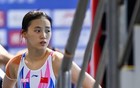陈芋汐被网暴，抖音回应→