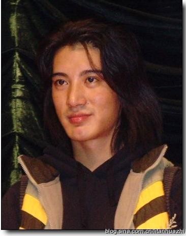 10.蒲巴甲