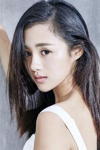 北舞又一新人出道了啦