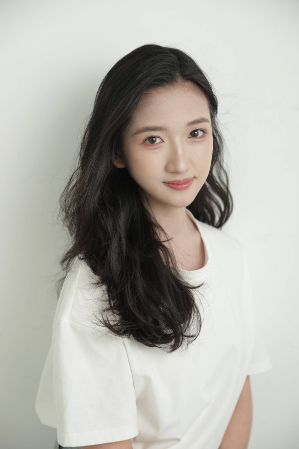 名校学霸演员李芊润正式加入“创星演员出道计划”，开启全新影视之路