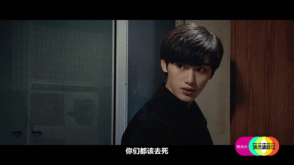为什么“歌手跨界演员”现象出圈了？