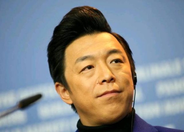 盘点娱乐圈从歌手转型为演员，而后大红大紫的明星