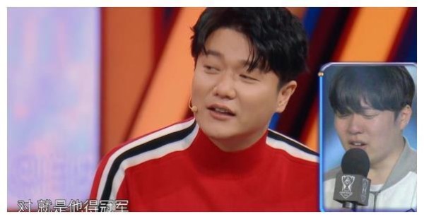 盘点4位转型成功的歌手转演员明星