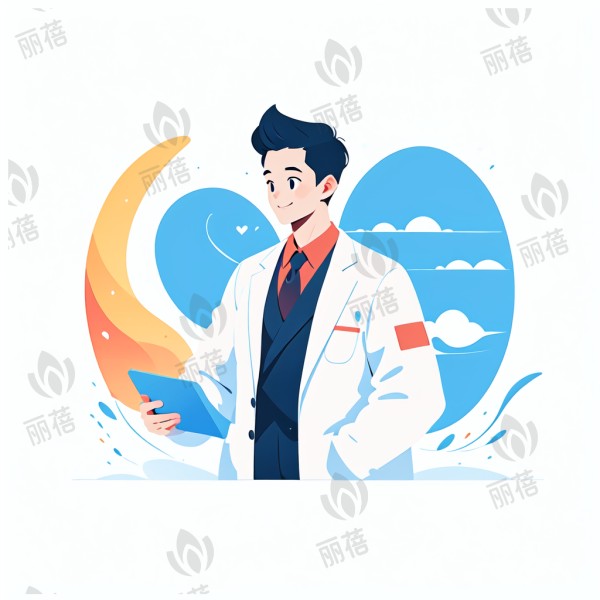 许昌隆胸手术口碑好的医生推荐：高士乾、刘明星、龚艳芳、朱绚波，技术娴熟、服务贴心！丽蓓网