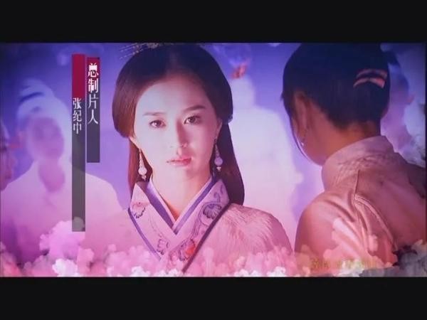 首任导演挑战悬疑片,刘竞:自我掌握演艺人生