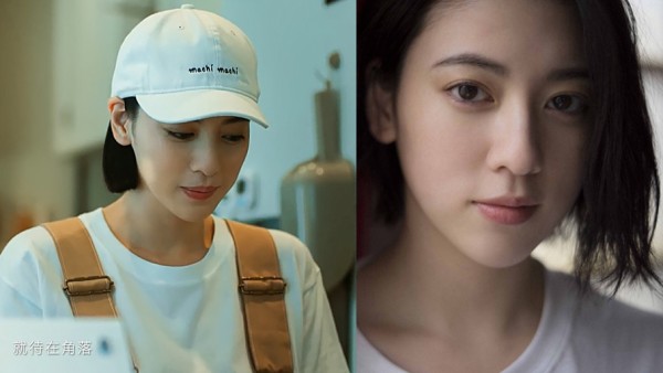 新任“杰女郎”上线！ 周杰伦MV女主角你还记得谁？