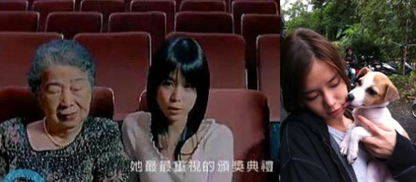 新任“杰女郎”上线！ 周杰伦MV女主角你还记得谁？