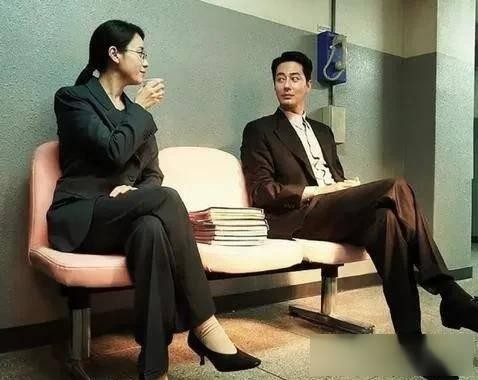 热播五剧人气CP排行出炉！你喜欢的上榜了吗？