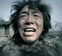 影视中的角色有什么区别