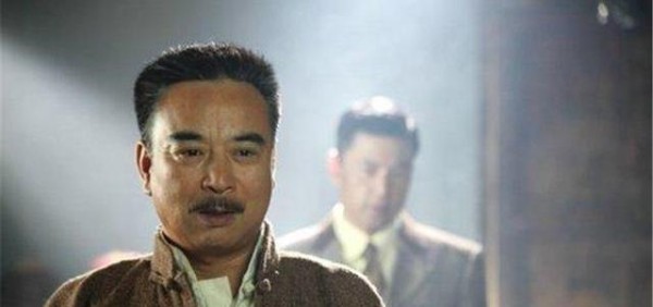 这些演员都是内地人，一直被观众错认为是港台明星