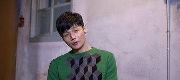 这些演员都是内地人，一直被观众错认为是港台明星